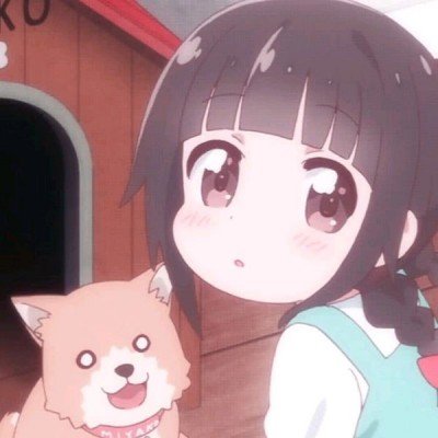 《巫师3》高清角色建模赏 希里的皮裤上到底几个褶